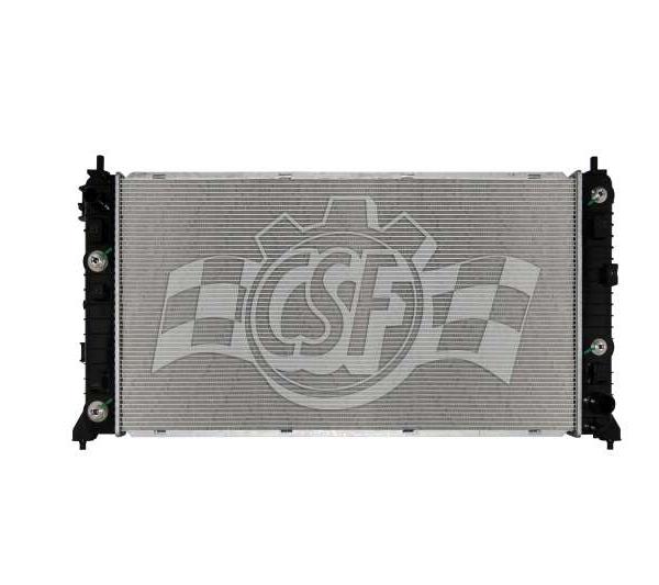 CSF 3901