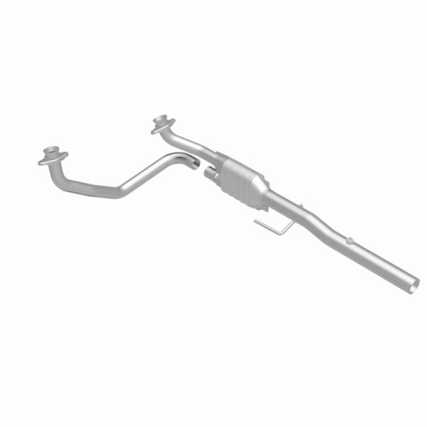 MAG Converter Direct Fit Magnaflow 51274
