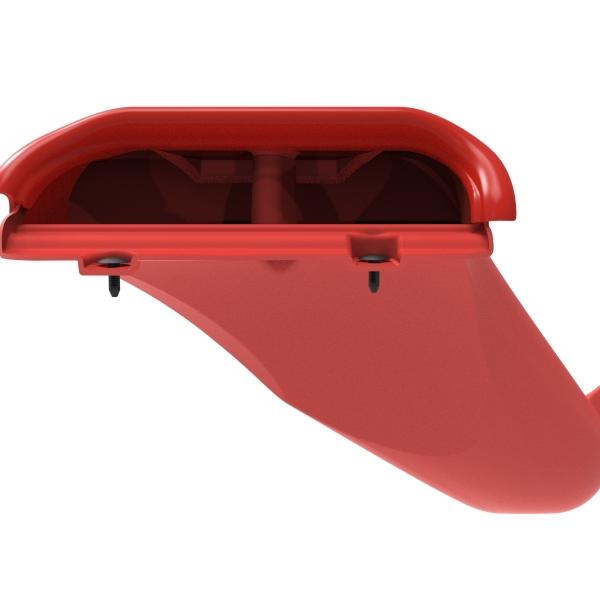 aFe 52-10010SR