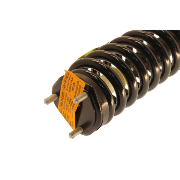 KYB Shocks & Struts Strut Plus KYB SR4166