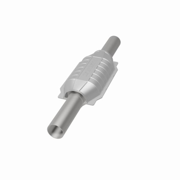 MAG Converter Direct Fit Magnaflow 23467