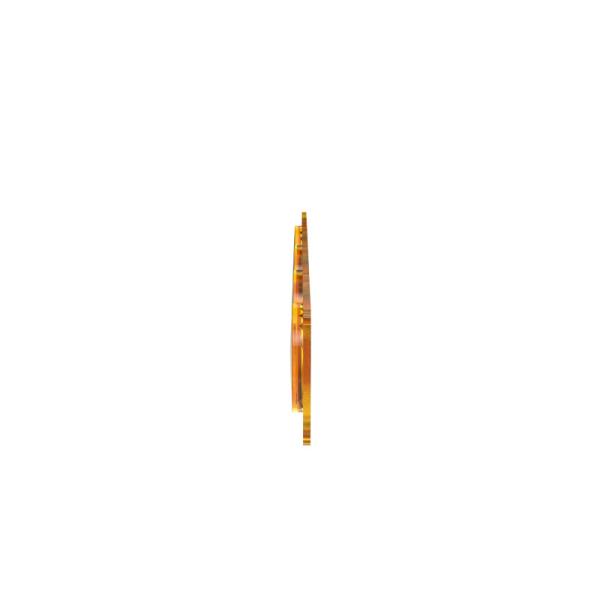 KCL FLEX ERA LED Light Bar KC HiLiTES 4274