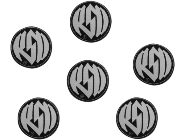 Roland Sands Design 0208-2071