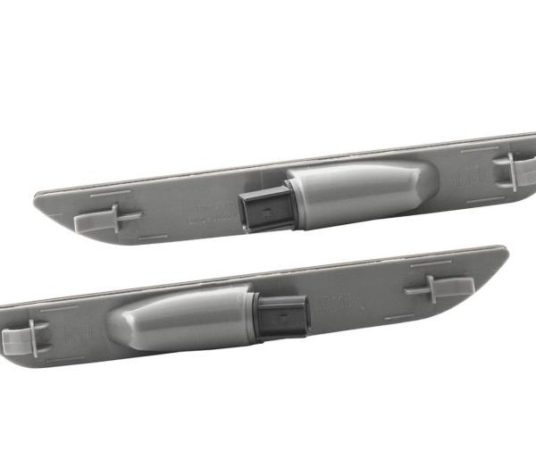 Diode Dynamics DD5002