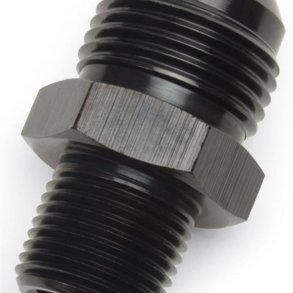 Russell 670153
