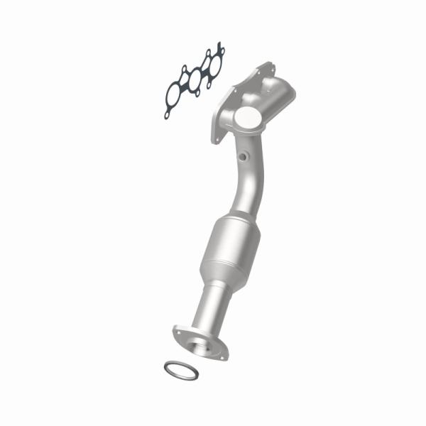 MAG Converter Direct Fit Magnaflow 49995