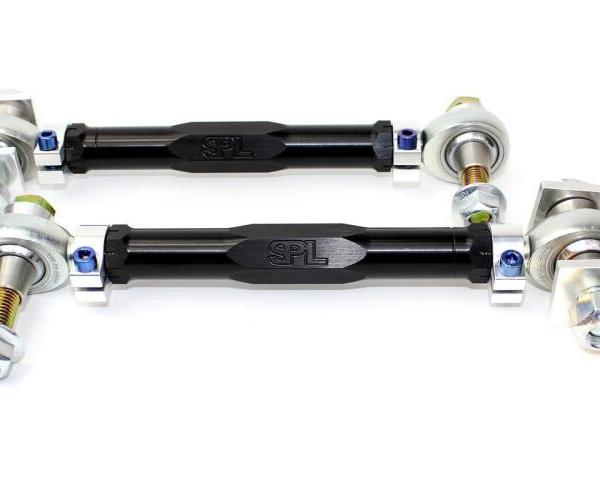 SPL Parts SPL RTAEL FRS