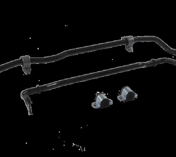 ST Suspensions 52310