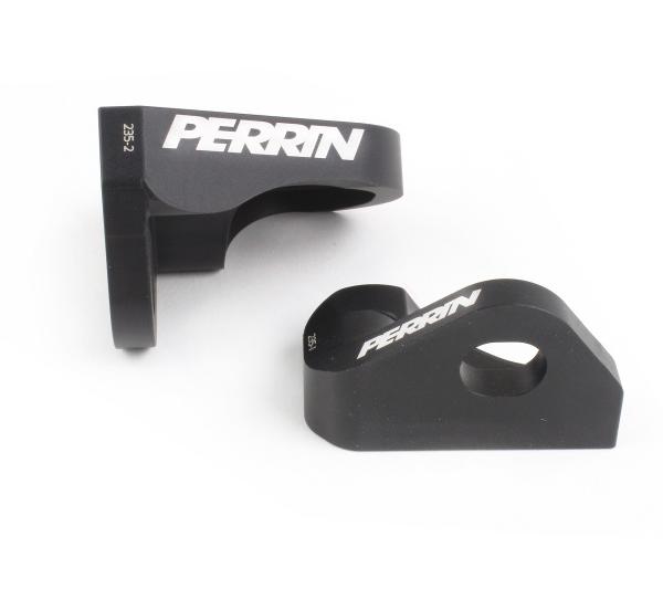 Perrin Performance PSP-EXT-235BK