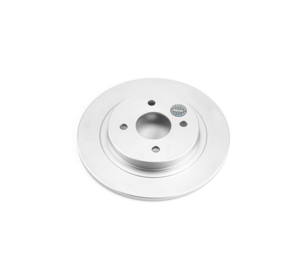 PSB Evolution Coated Rotor PowerStop AR8169EVC