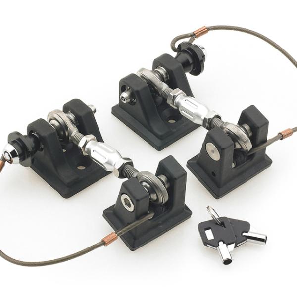 DV8 Offroad D-JP-190001-LK