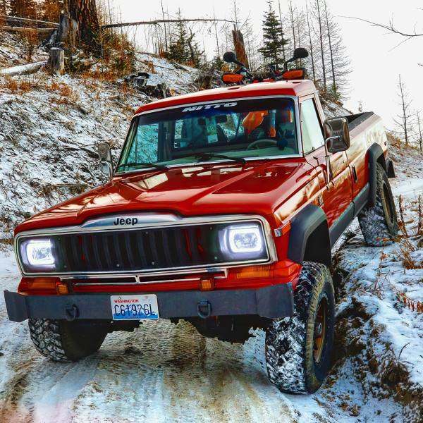 ORACLE Lighting 6908-333