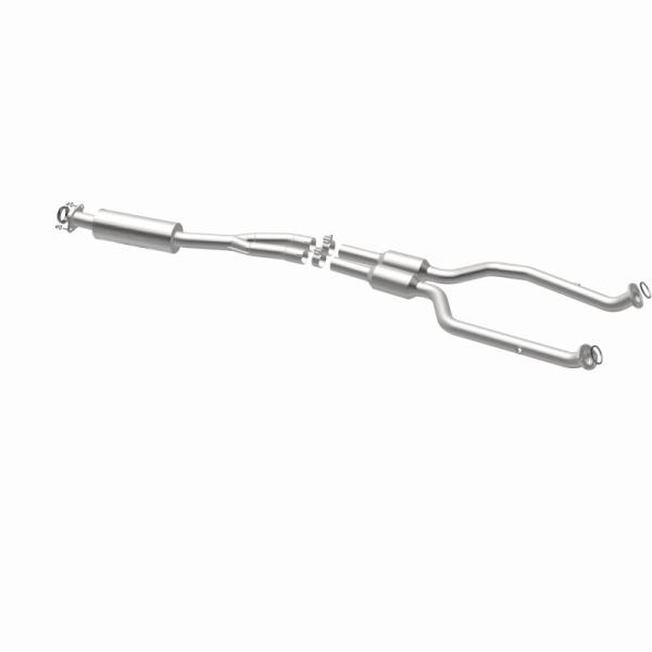 Magnaflow 21-048