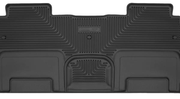 Husky Liners 53241
