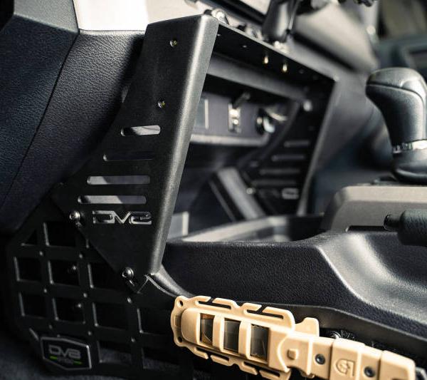 DV8 Offroad CCT1-01