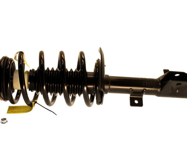 KYB SR4216
