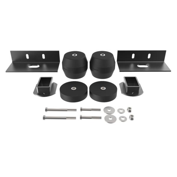 Timbren FRTT1525