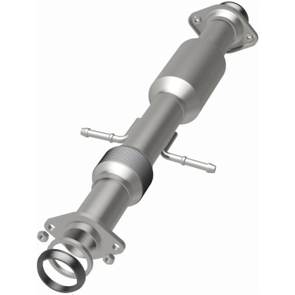 Magnaflow 21-096