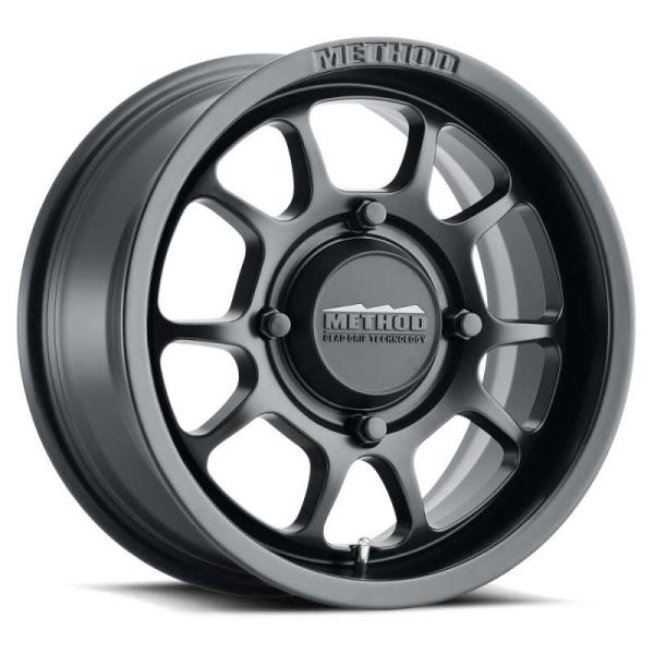 Method Wheels MR40957060552