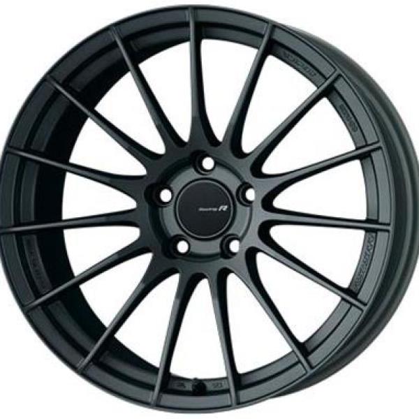 Enkei 484-995-6535GM
