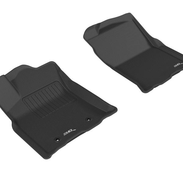 3D MAXpider L1TY19211509