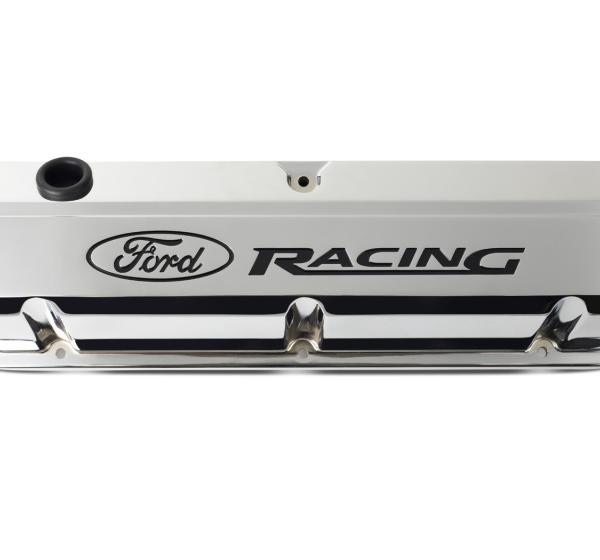 Ford Racing 302-139