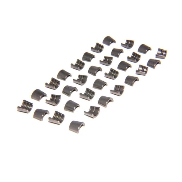 COMP Cams 606-16