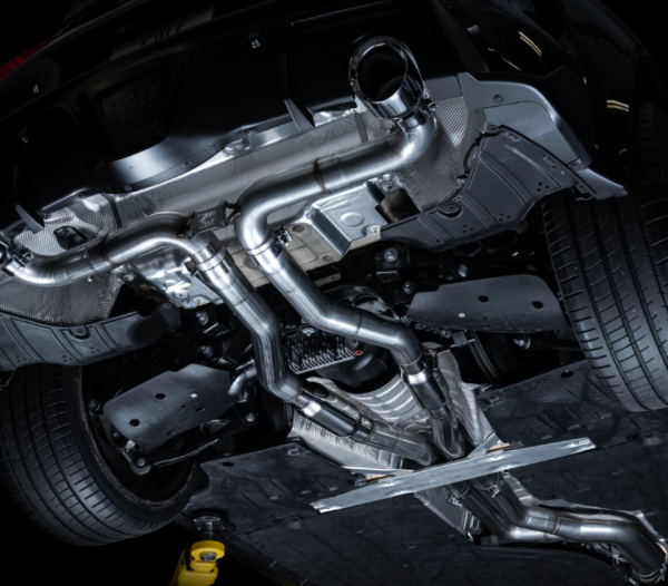 AWE Tuning 3015-32116