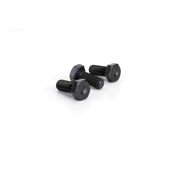 COMP Cams 4611-3