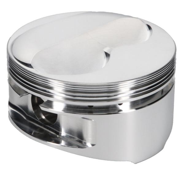 JE Pistons 182007