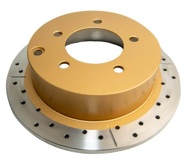 DBA 2209X