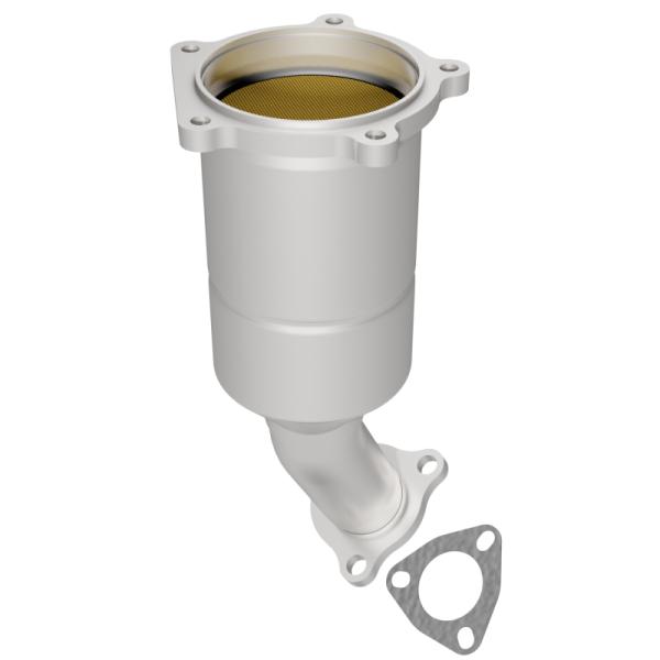 Magnaflow 452096