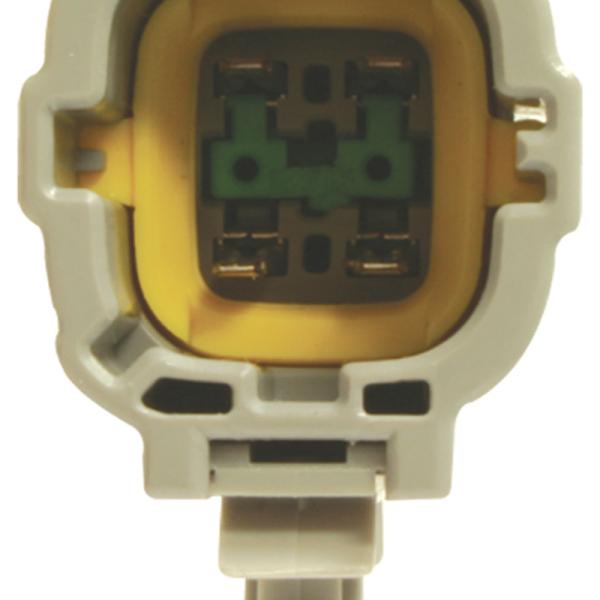 NGK Direct Fit Oxygen Sensors NGK 24635