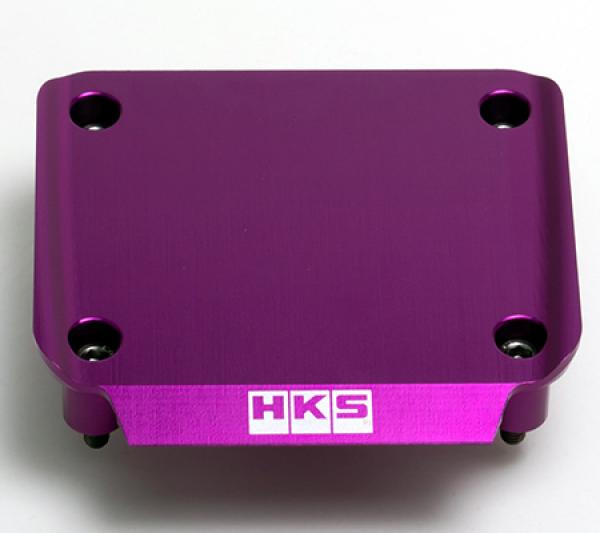 HKS 22998-AN006