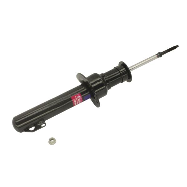 KYB 341603