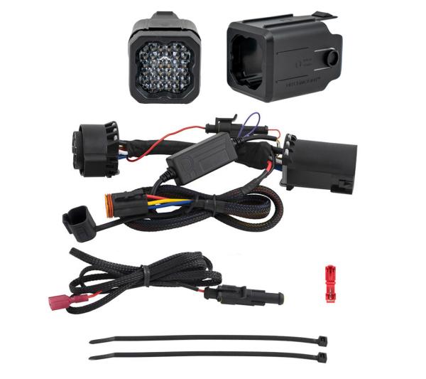 Diode Dynamics DD7422