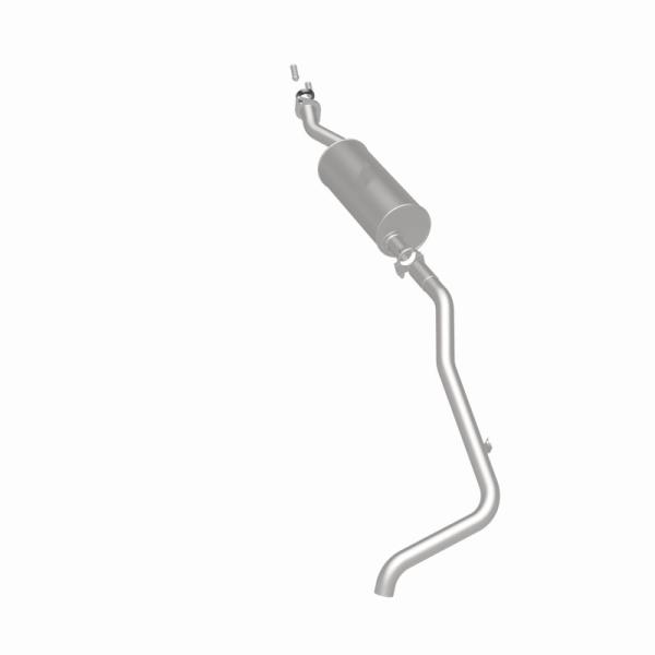Magnaflow 106-0223
