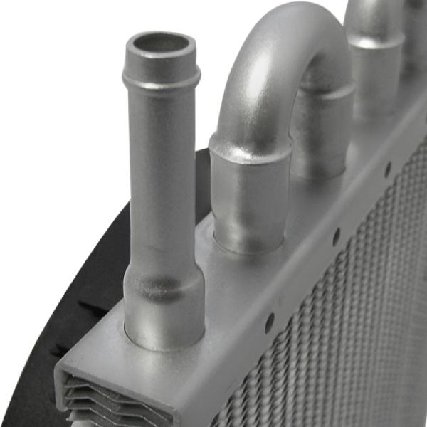 Mishimoto MMOC-F
