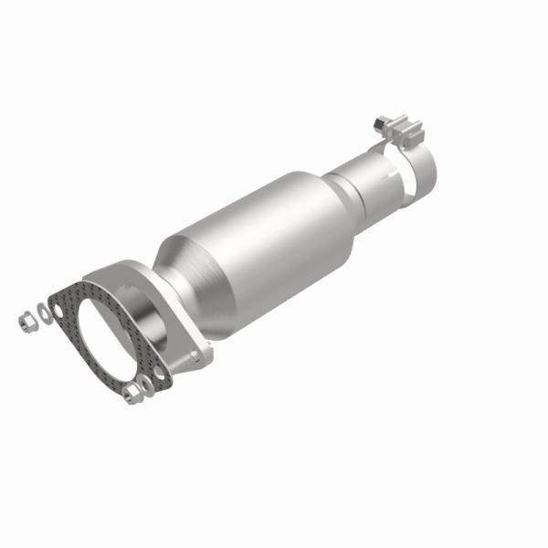 Magnaflow 5571269