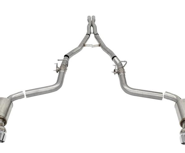 CORSA Performance 21070