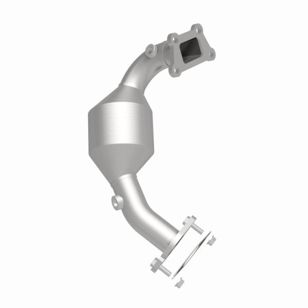 Magnaflow 551184