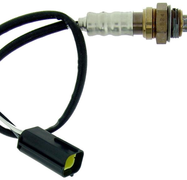 NGK 22089