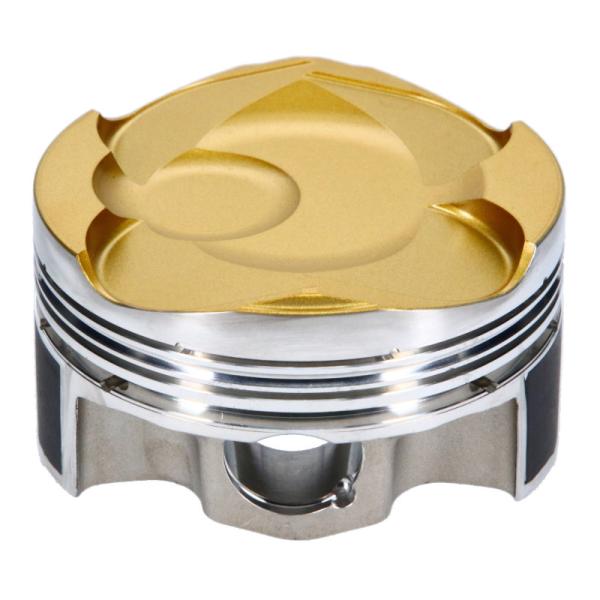 JE Pistons 361316