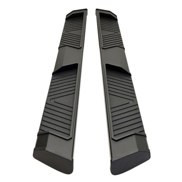 Westin 24-64015