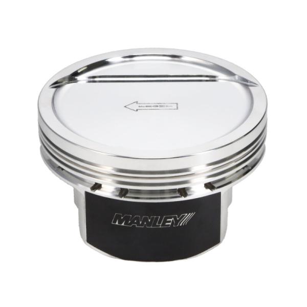 Manley Performance 596280C-8