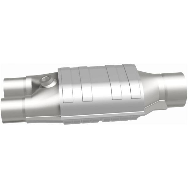 Magnaflow 51047