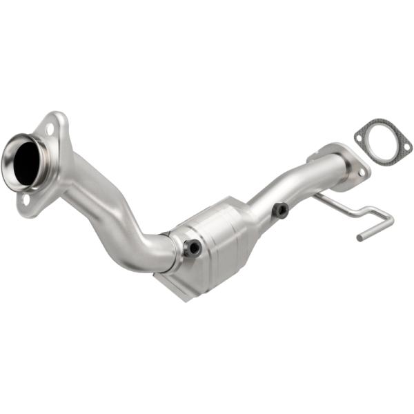 MAG Converter Direct Fit Magnaflow 23312