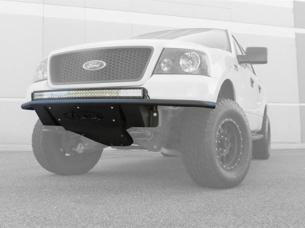 Addictive Desert Designs F033832940103