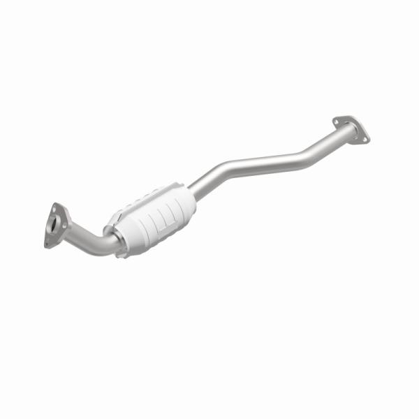 MAG Converter Direct Fit Magnaflow 447228