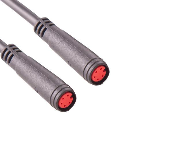 Diode Dynamics DD4141